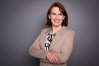 Sylvia Schrempf
