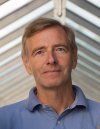 ao. Univ.-Prof. Dr. Ivo Volf