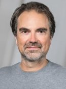 Prof. Dr. Attila Altiner