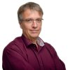 Prof. Dr. med. Kai Schnabel, MME (Bern)