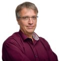Prof. Dr. med. Kai P. Schnabel, MME (Bern)