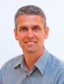 Prof. Dr. phil. net. Wolfgang Hampe
