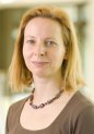Prof. Dr. med. habil. Daisy Rotzoll, MME (unibe)